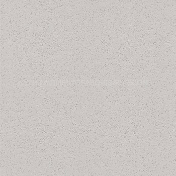 Vinílicos PVC HOMOGENEO Suelo Vinílico Rock Salt 6251